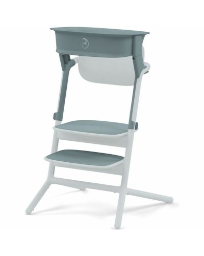 Kruk Step Cybex Lemo 2 Montessorimethode Blauw