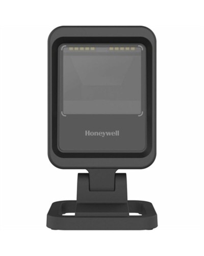 Sträckkodsläsare Honeywell MS7680