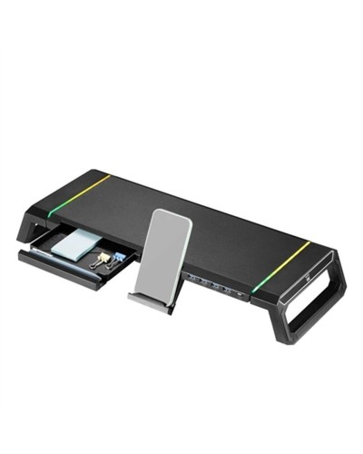 Kabel HDMI Ewent EW1268 20 kg