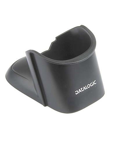 Datalogic HLD-P080 Protective Holster - Rugged Barcode Scanner
