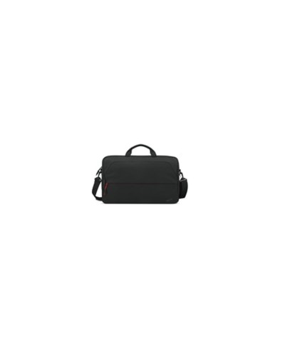 Lenovo Essential Carry Case 14" - Sacoche de Transport Résistante et Légère
