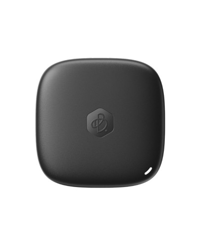 Synology BDS70-2T Disco Duro Externo SSD 2TB - Copia de Seguridad Rápida
