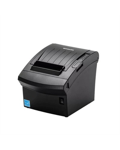 Lämpökirjoitin Bixolon SRP-350VSK/BEG