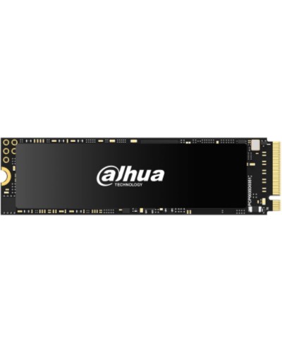 Dahua SSD 1TB DHI-SSD-C970VN1TB - Disco Interno de Alta Velocidad para Videovigilancia

