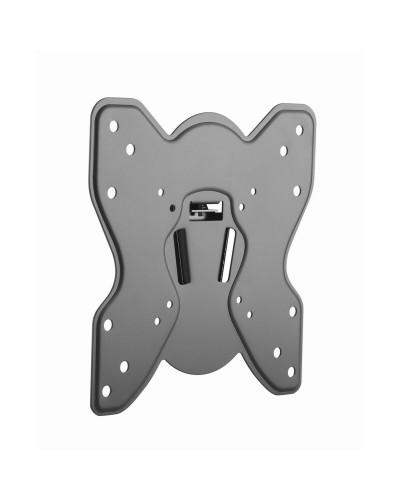 Gembird WM-42T-03 Soporte de TV Fijo 32-55 Pulgadas VESA Max 400x400
