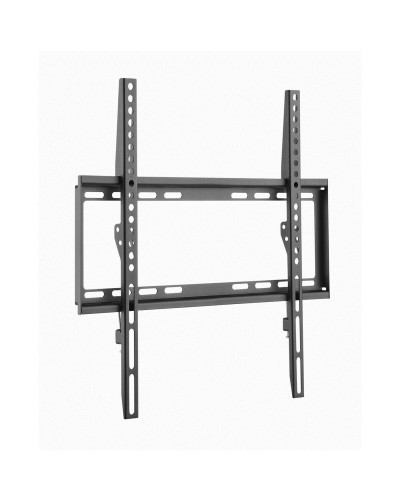 Gembird TV Wall Mount WM-55F-04 Tilt Swivel 32-55"

