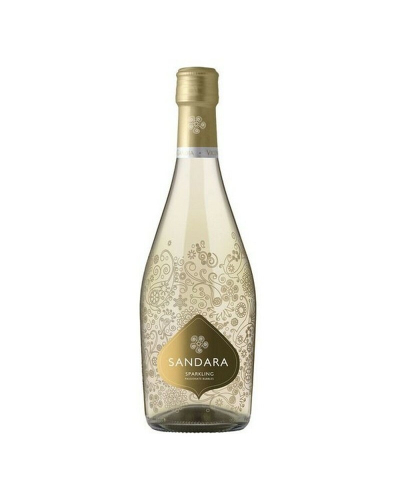 White Wine Sandara (75 cl)