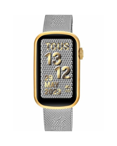 Smartklocka Tous 3000132600