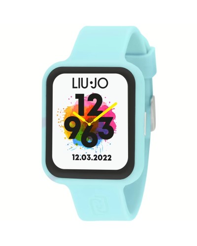 Smartklocka LIU JO SWLJ133