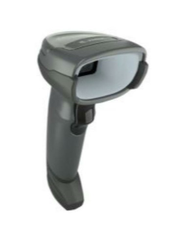Kodsträcksläsare Zebra DS4608-SR6U2100AZW