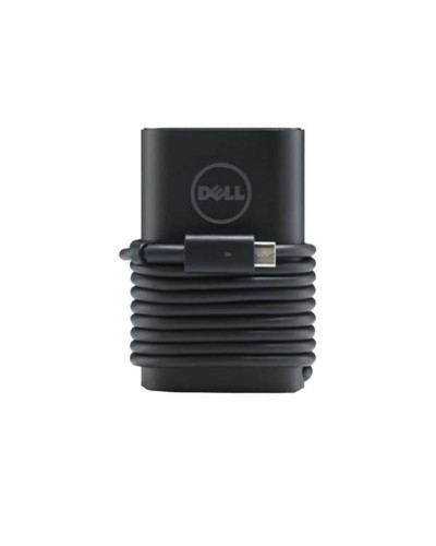 Dell TM7MV Powerbank - USB-C Powerbank mit Schnellladefunktion
