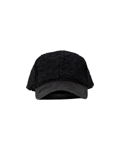 Liu Jo  Women Cap
