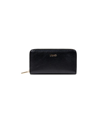 Liu Jo  Women Wallet