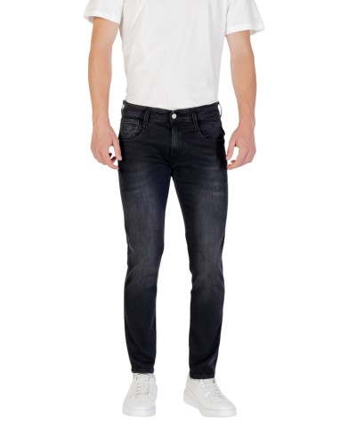 Replay Homme Jeans