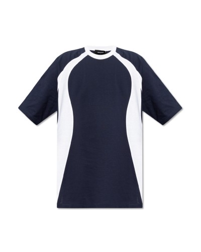 Dsquared2 Men T-Shirt