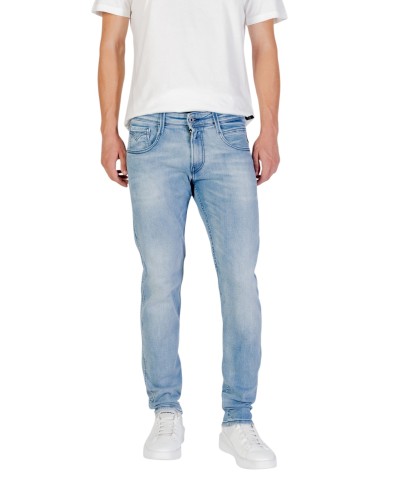 Replay Homme Jeans