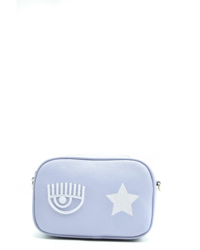 Chiara Ferragni  Women Bag