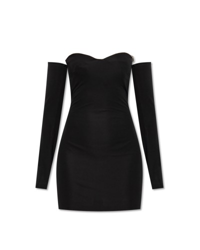 Dsquared2 Femme Robes