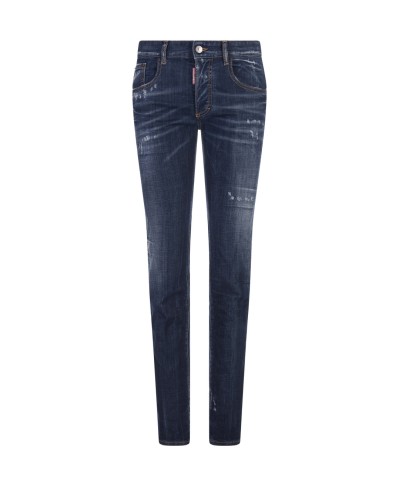 Dsquared2 Homme Jeans