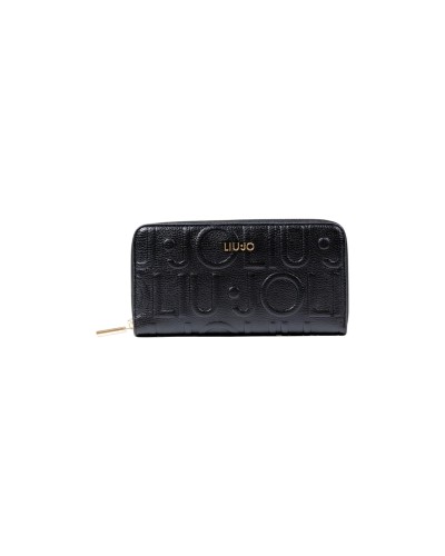 Liu Jo  Women Wallet
