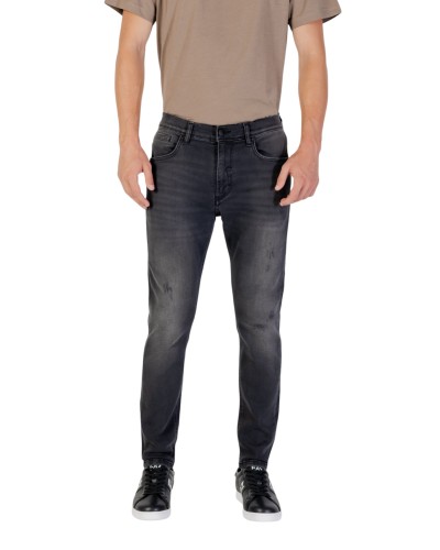 Antony Morato Men Jeans