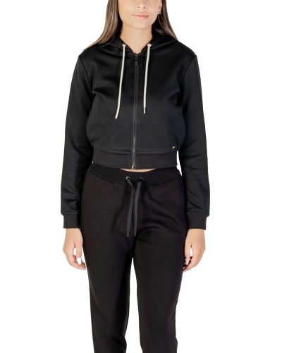 Guess Active  Women Sweatshirts