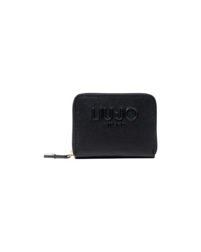 Liu Jo  Women Wallet