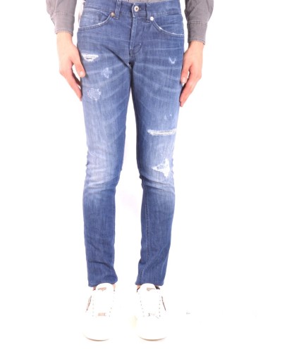 Dondup Homme Jeans