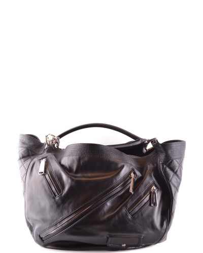 Dsquared2 Femme Sacs