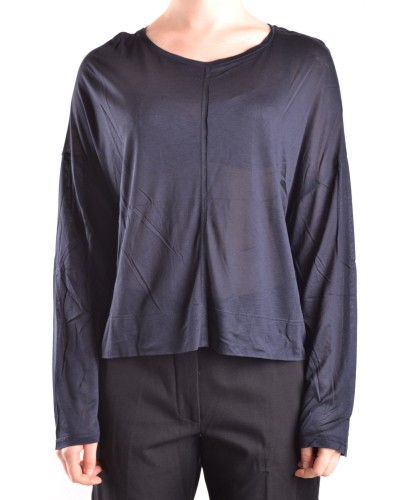 Dondup  Women Knitwear