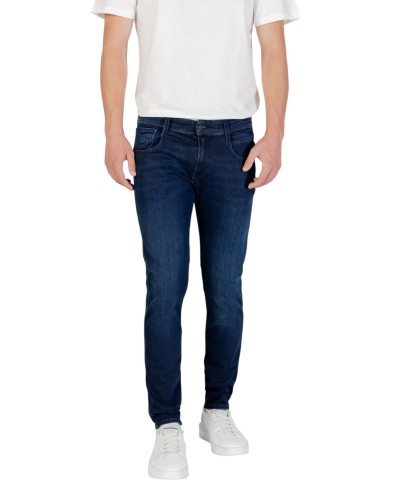 Replay Men Jeans