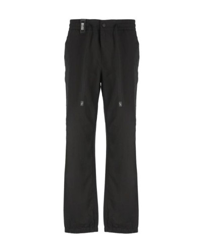 Versace Jeans Couture Men Trousers