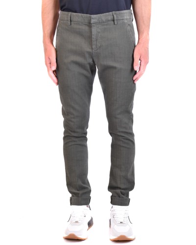 Dondup Men Trousers