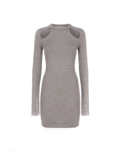 Chiara Ferragni  Women Dress