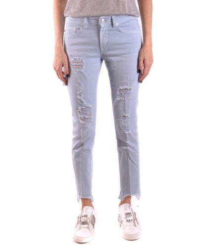 Dondup Farkut Naiset