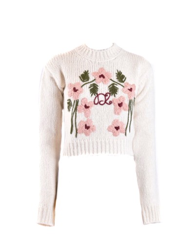 Dsquared2 Maglia Donna