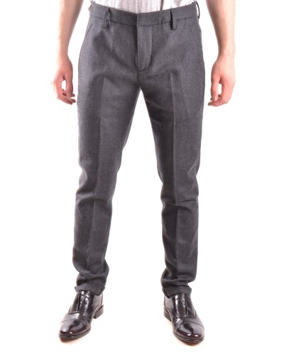 Dondup Men Trousers