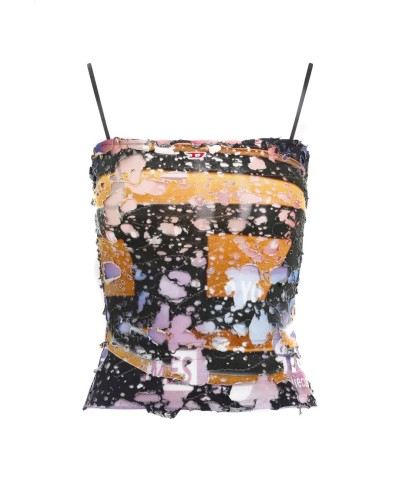 Diesel  Women Top
