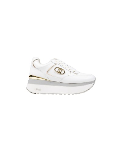 Liu Jo Damen Sneakers