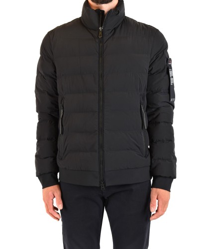 Peuterey Men Jacket