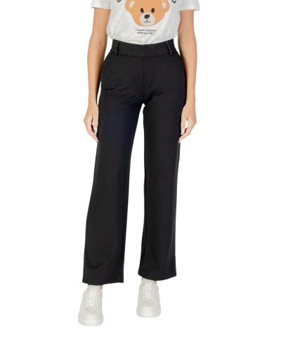 Only  Women Trousers