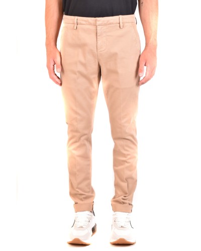 Dondup Men Trousers