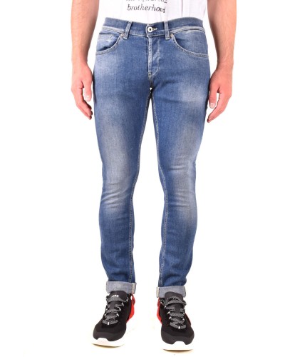 Dondup Jeans Uomo