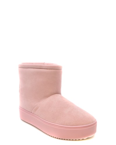 Chiara Ferragni Damme Stiefel