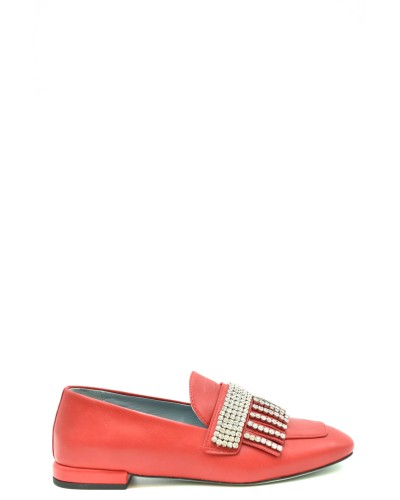 Chiara Ferragni Women Slip On Shoes