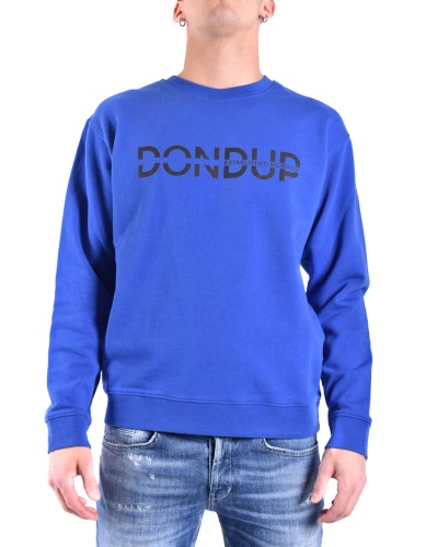 Dondup Hombre Sudaderas