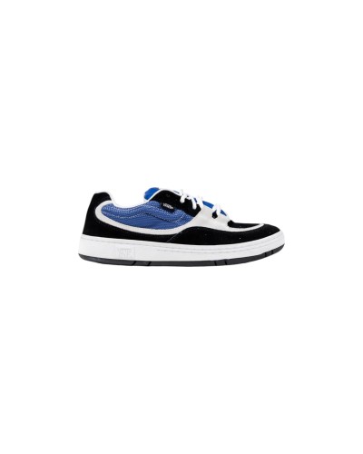Vans Men Sneakers
