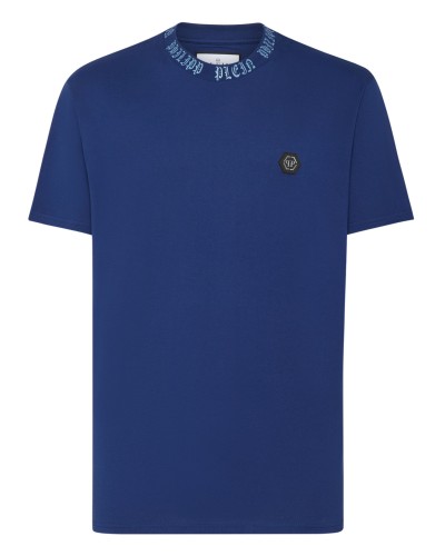 Philipp Plein Men T-Shirt