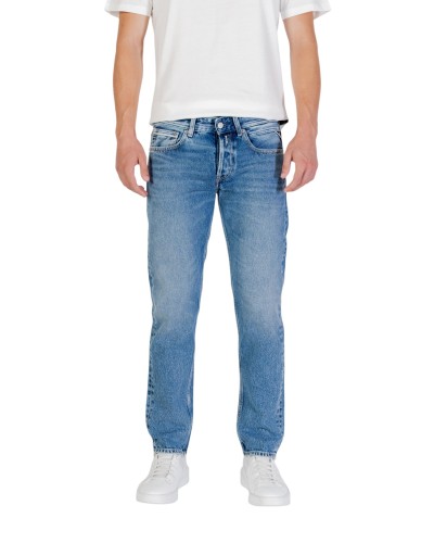 Replay Jeans Uomo