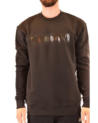 Philipp Plein Men Sweatshirts